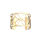 papillon-bracelet-manchette-1