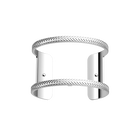pure-tresse-bracelet-manchette-1