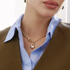 afterwork-necklace-collier_moyen-1