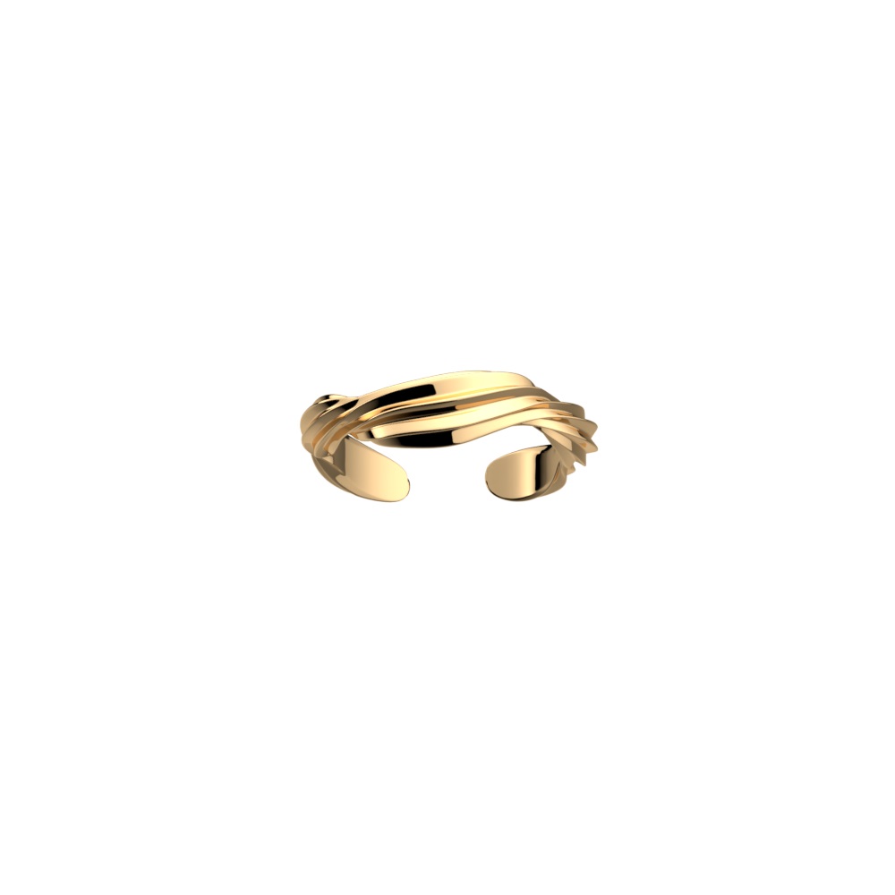 Sahara-Ring-Gold-Finish-New-Collection