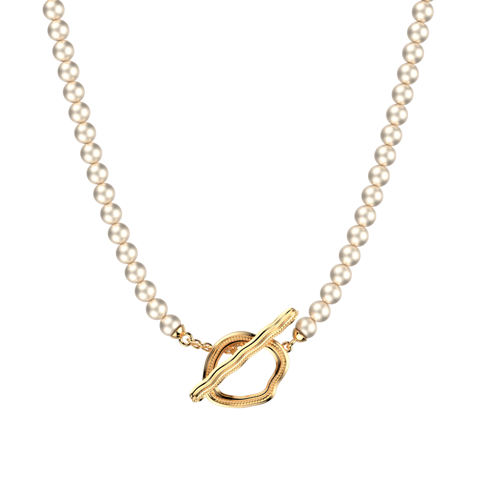 bianca-necklace