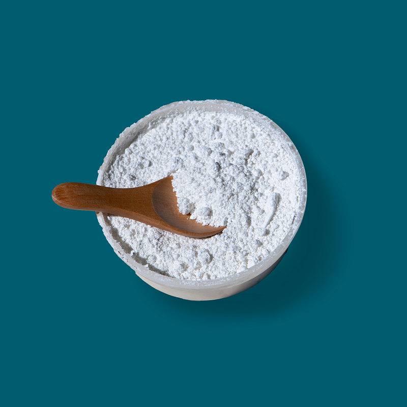 LE TALC