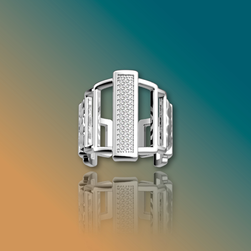 ring-sale-les-georgettes