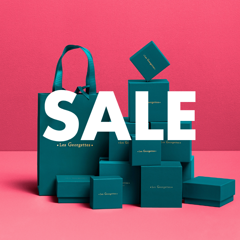 soldes