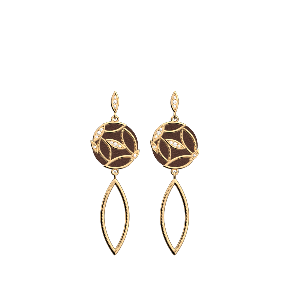 boucles-oreilles-adv