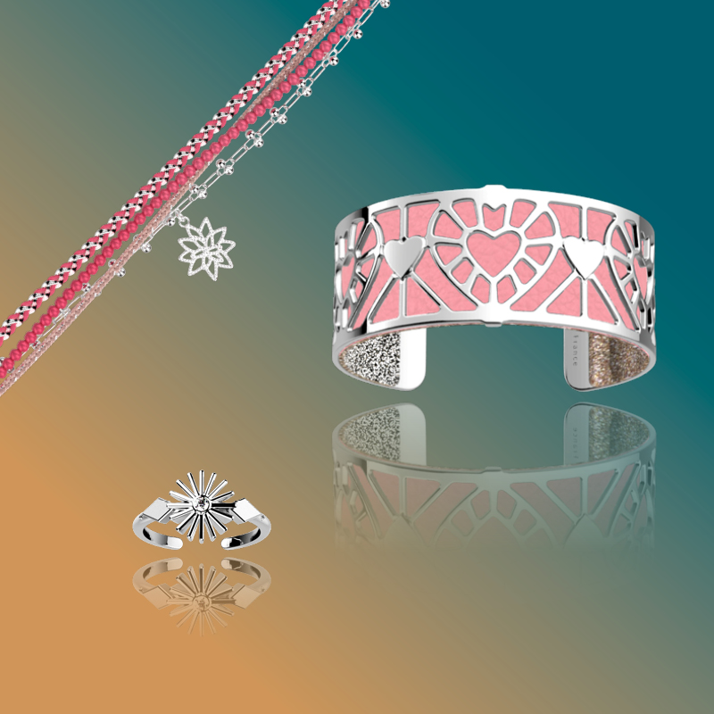 jewellery-sale-les-georgettes