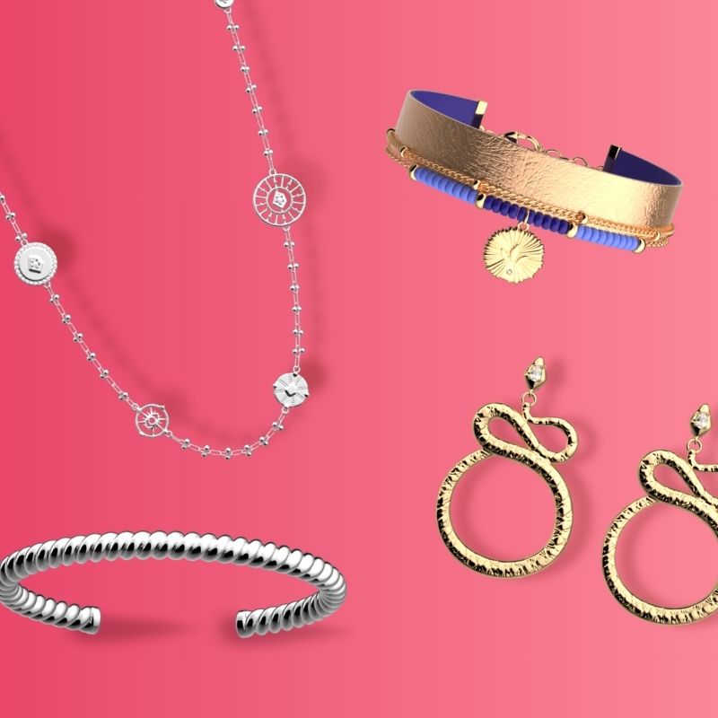 sale-jewellery-les-georgettes