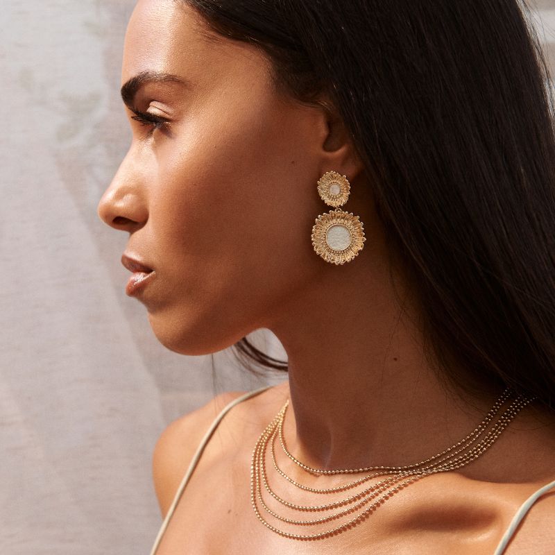 capsule-celebrations-les-georgettes