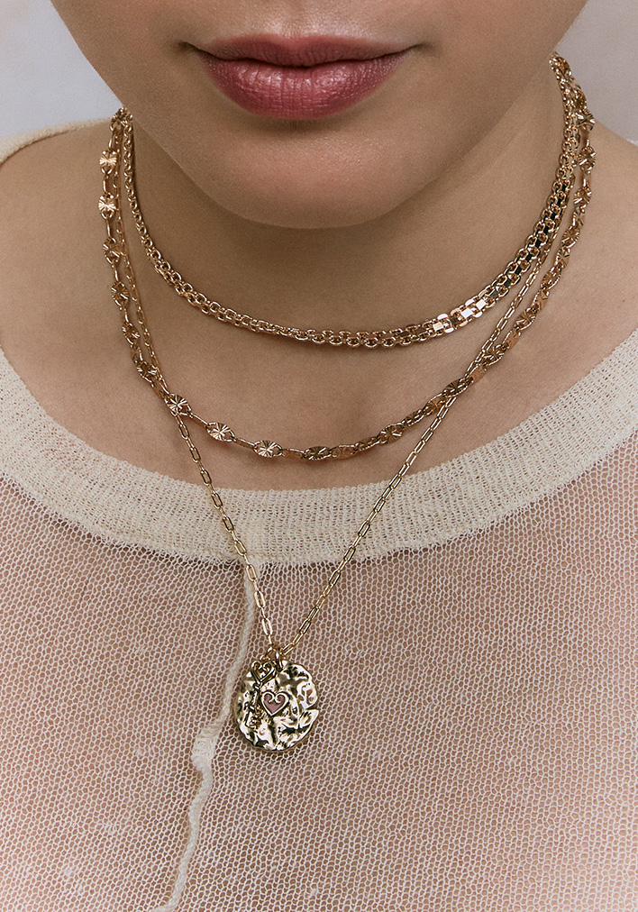 necklaces-lescadettes