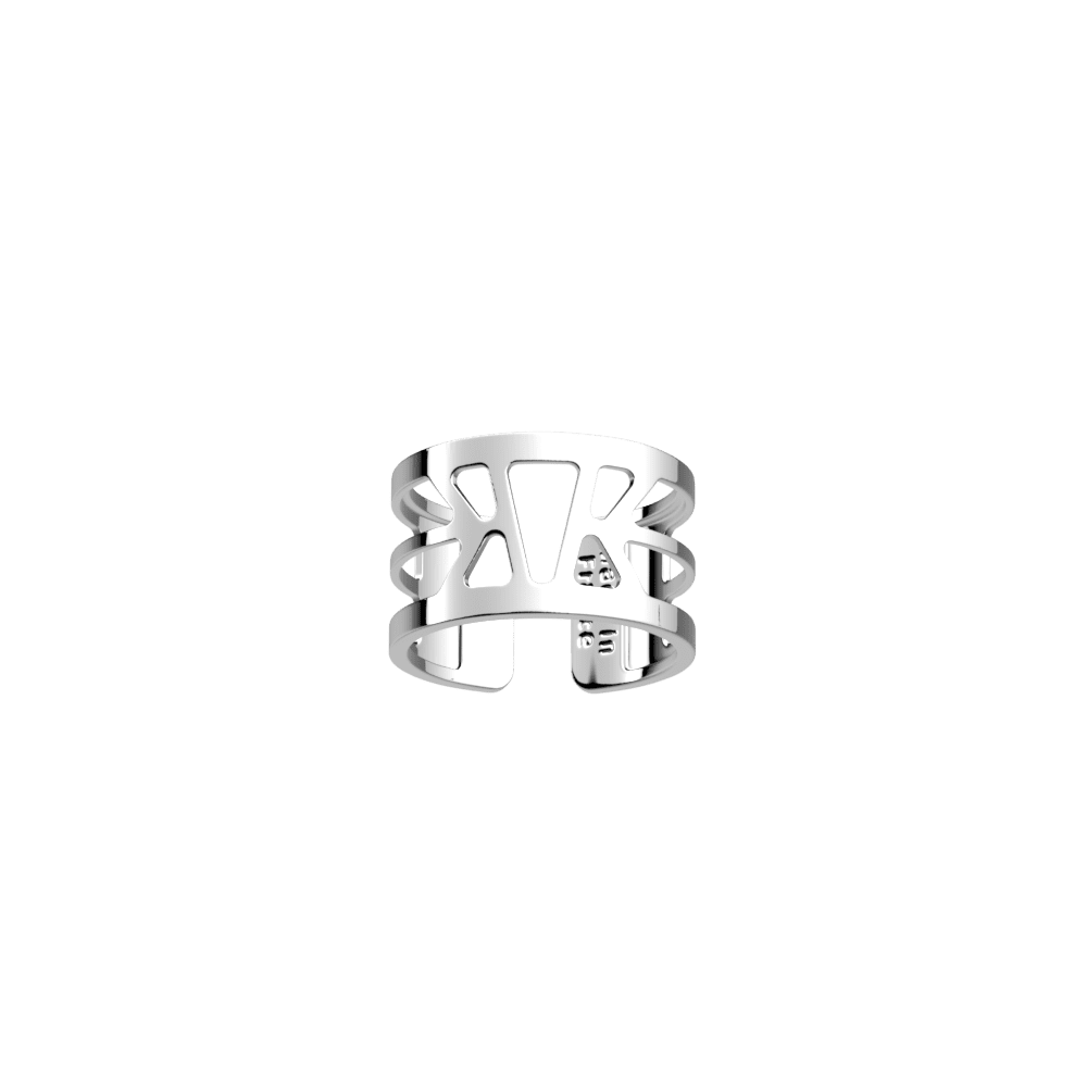 bague-ibiza