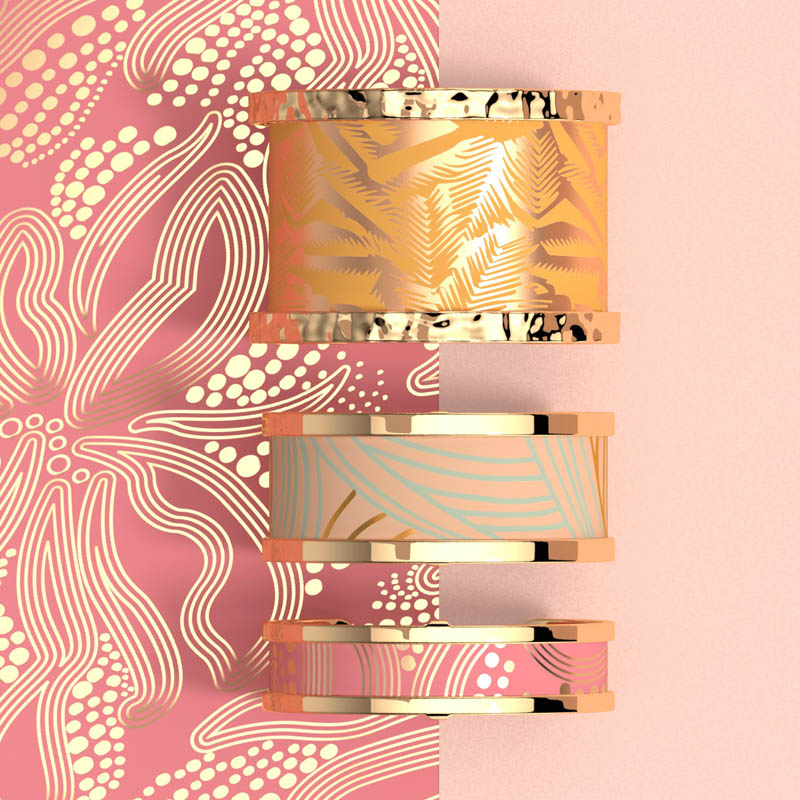 Audacieuses-Bracelets-Expressive-Eden