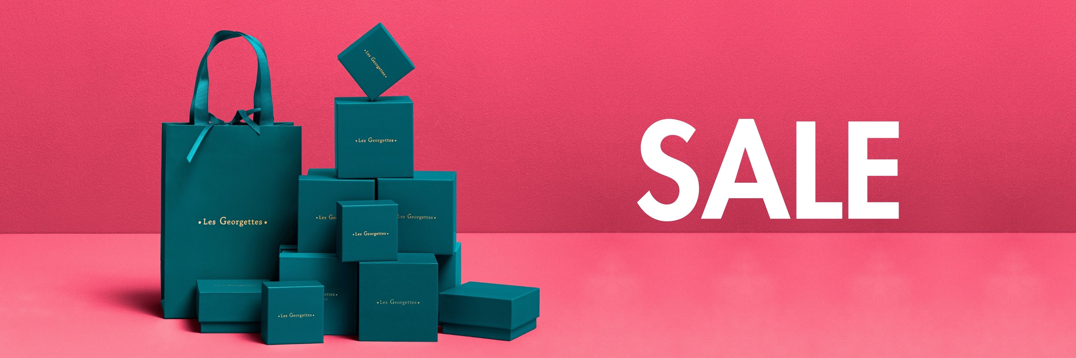 soldes