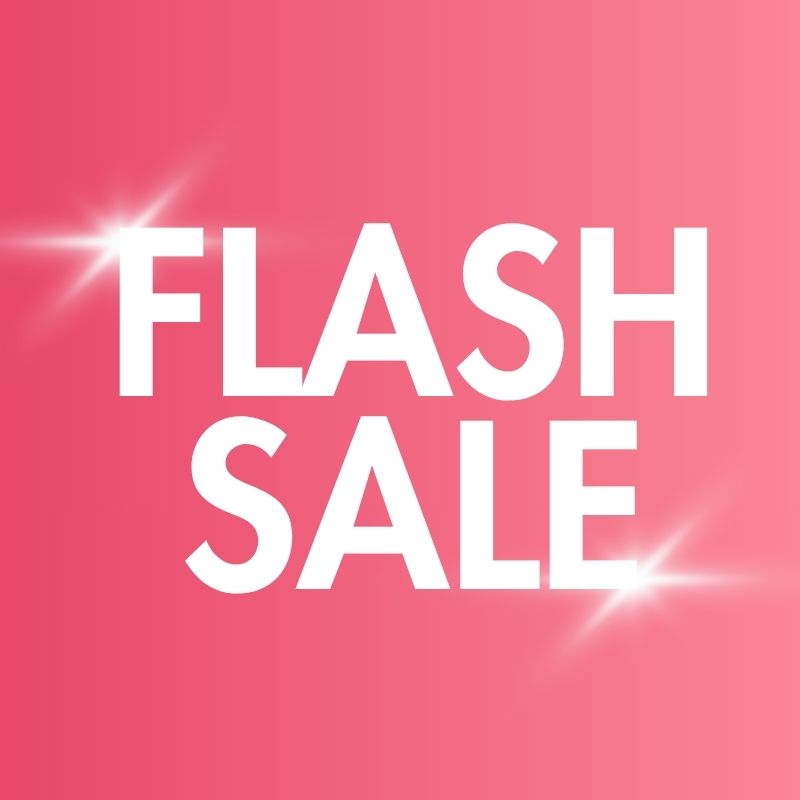 offre_flash