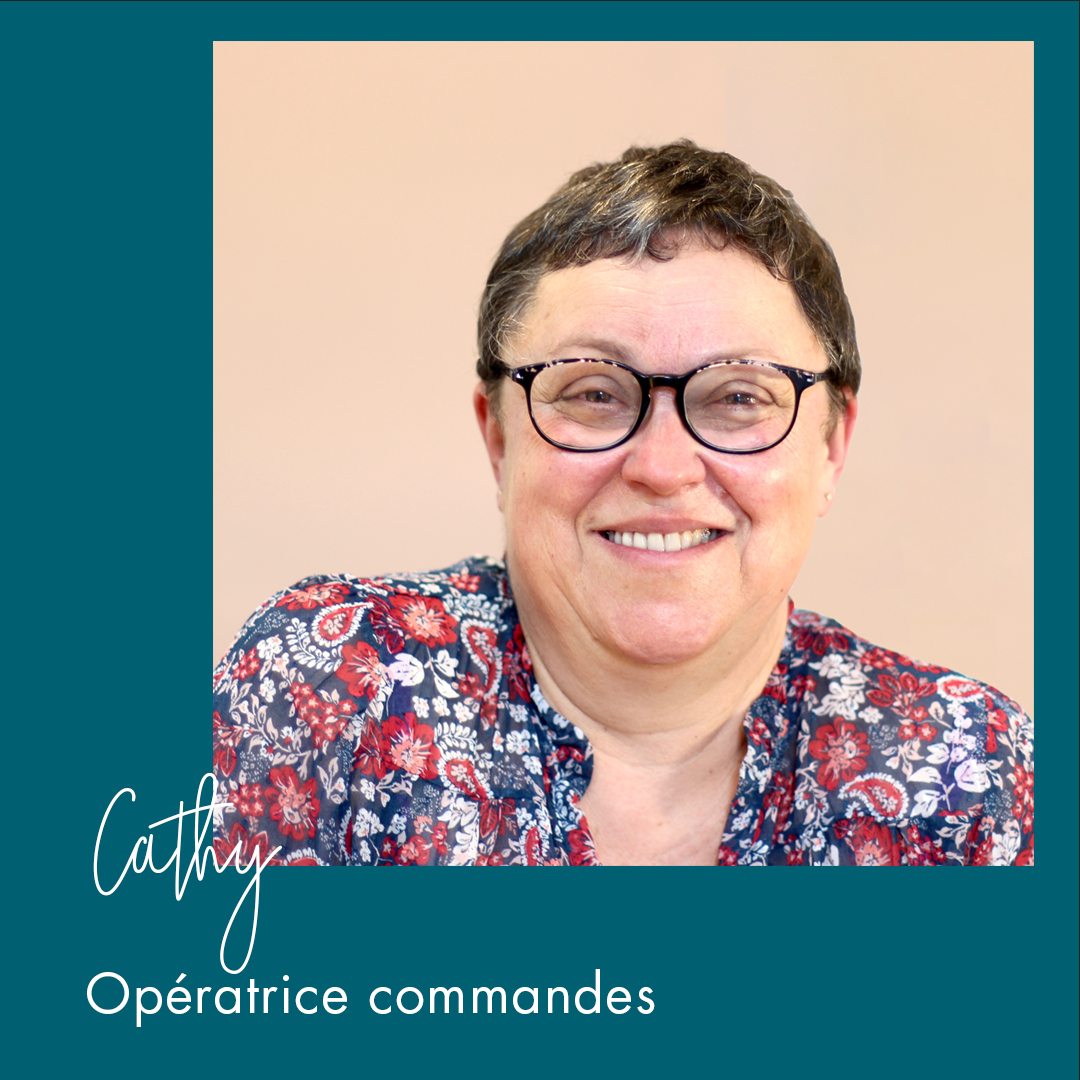 lesgeorgettes-catherine-operatriceplateforme