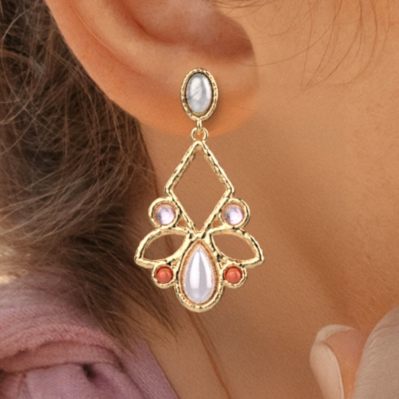 earrings-black-friday-les-georgettes