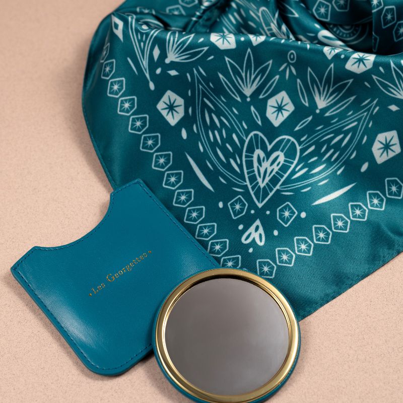 mirror-scarf-les-georgettes