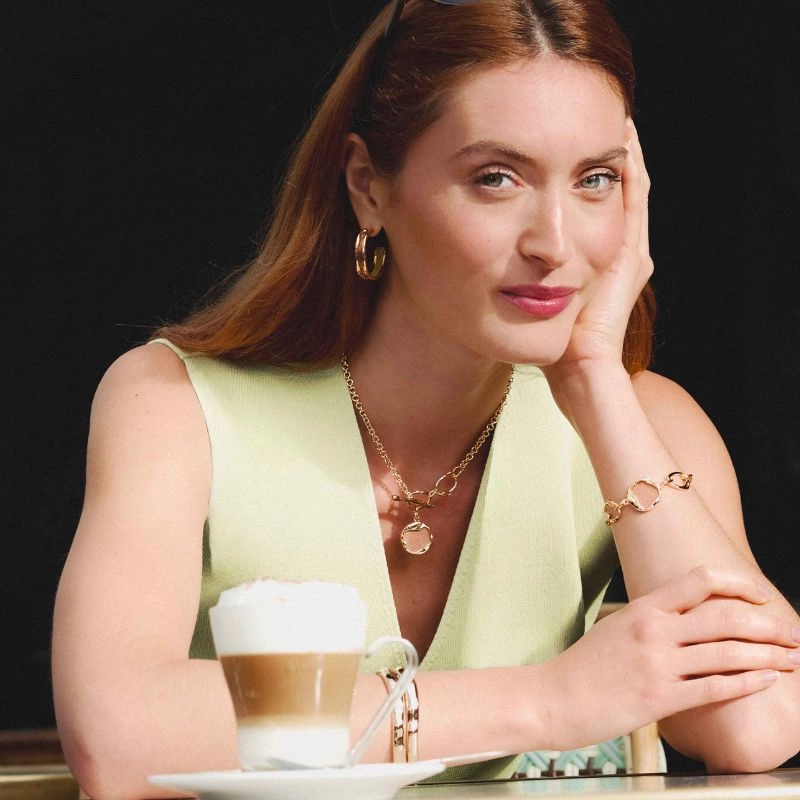 new-jewellery-les-georgettes