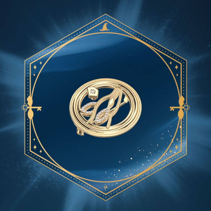 patronus-harry-potter-les-georgettes