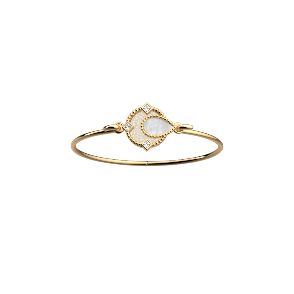 constance-bangle