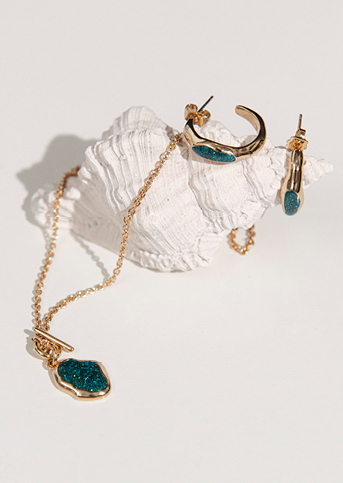 bijoux-aqua bijoux-aqua