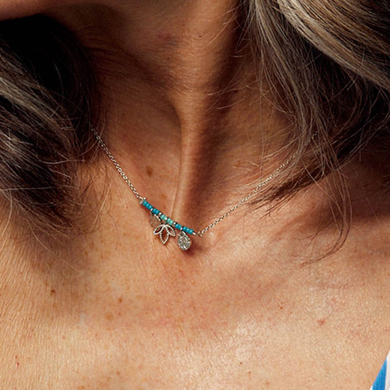 lotus-pampille-necklace-new