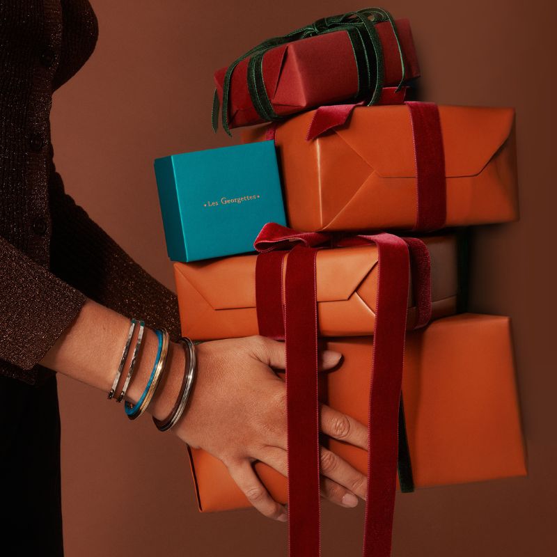 free-surprise-gift-les-georgettes