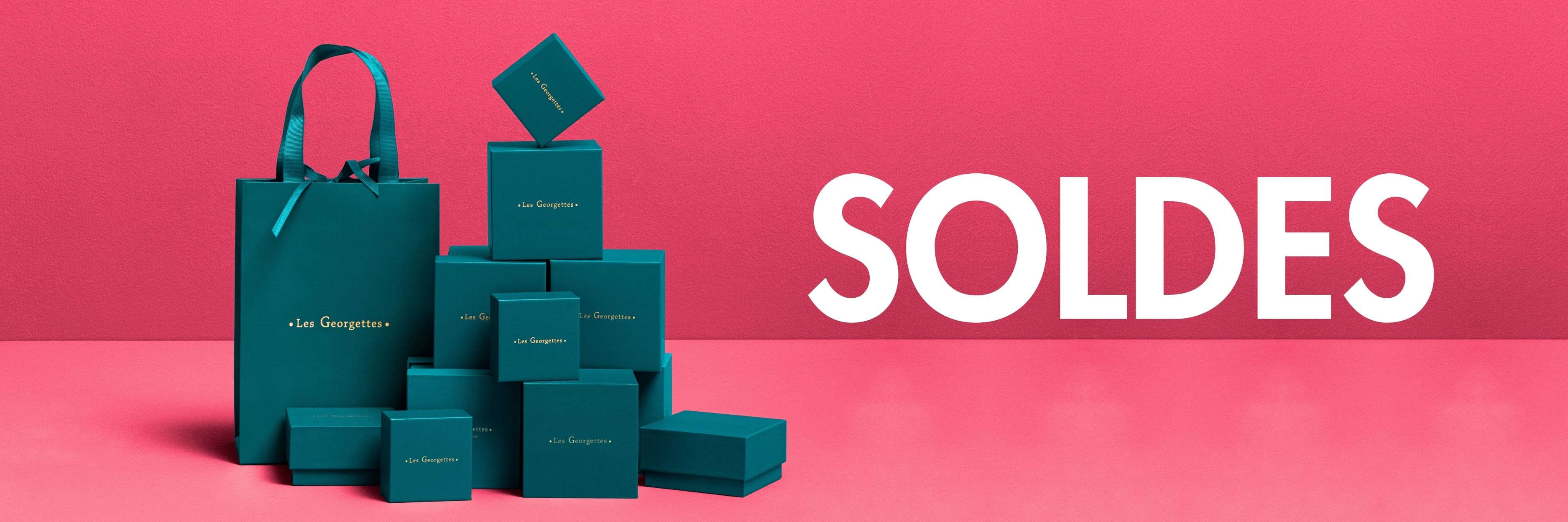 soldes