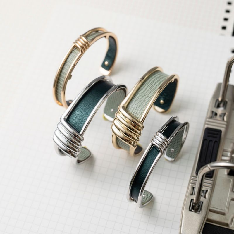 bracelets-manchettes-les-georgettes
