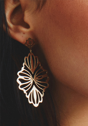new-earrings-les-georgettes