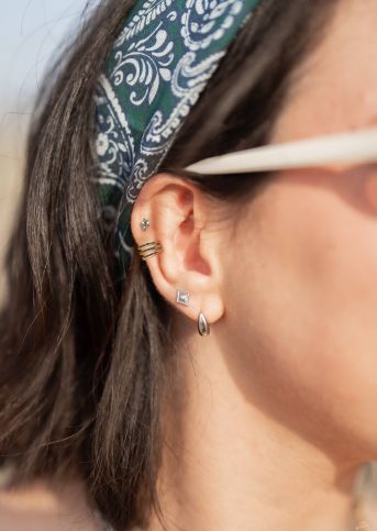 bijoux-boucles-d-oreilles-unite