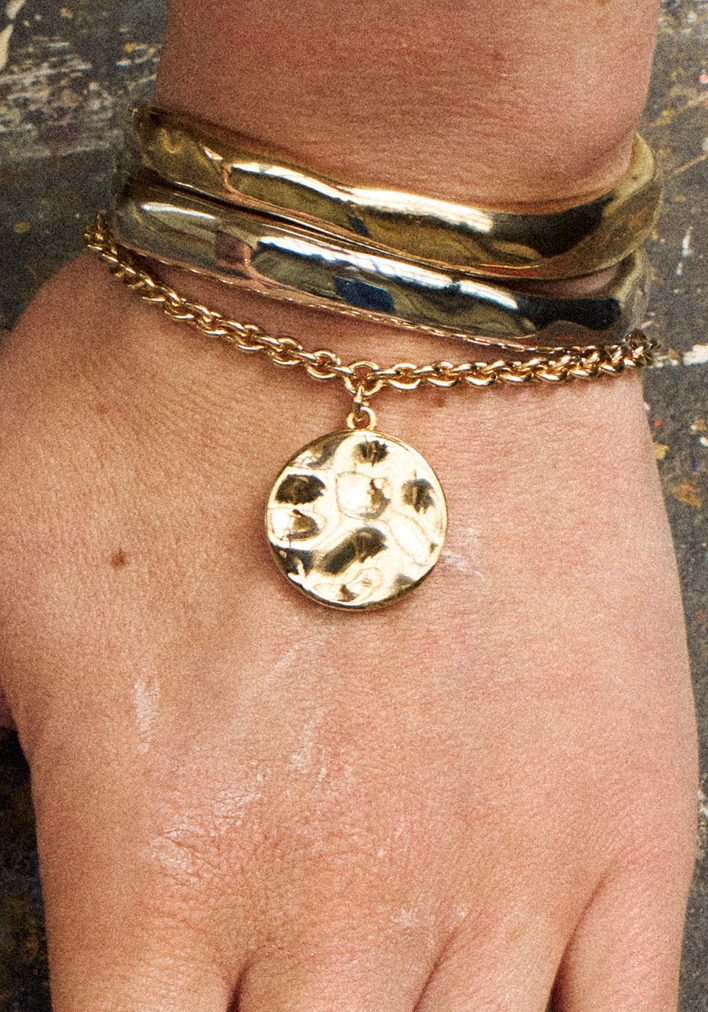new-bracelets-les-georgettes