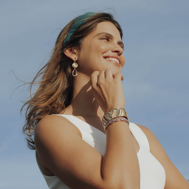 RENOUVEAU ET DIVINATIONTENDANCES ET INSPIRATIONS