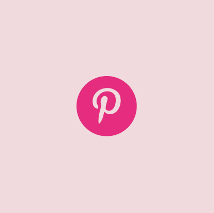 pinterest-lescadettes
