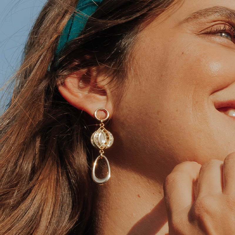 boucles-doreilles(les-georgettes