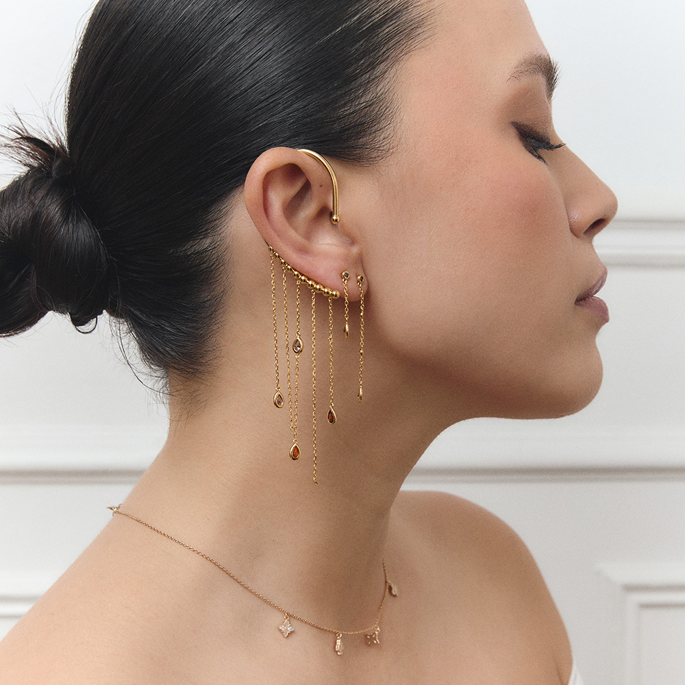 new-collection-les-cadettes