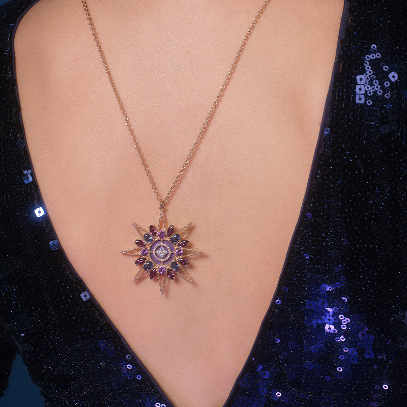 colliers-femme-colliersfins-lesgeorgettes