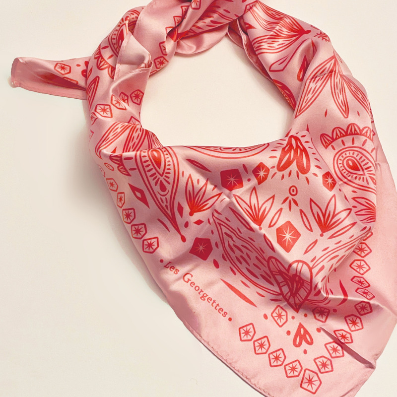 scarf-les-georgettes