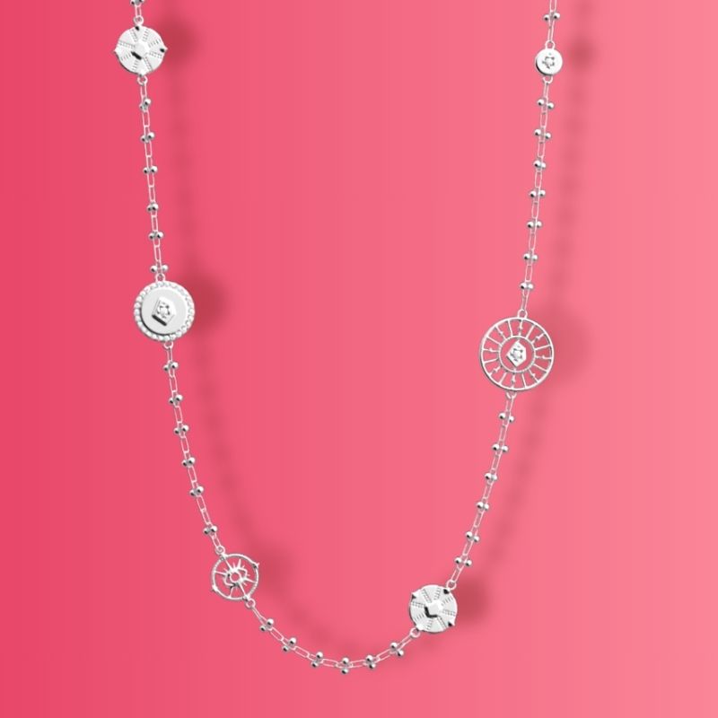necklaces-sale-les-georgettes