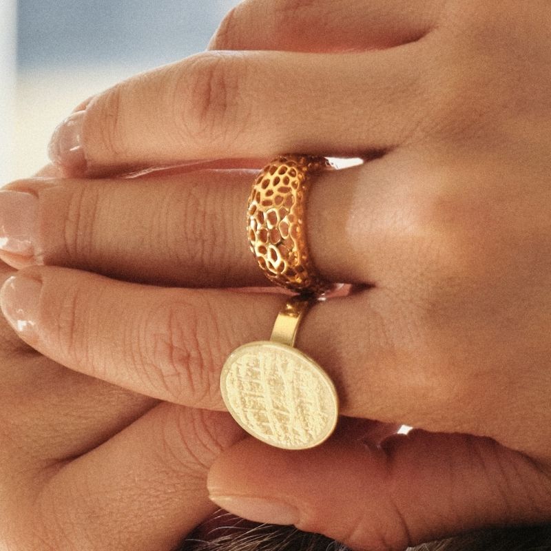 rings-black-friday-les-georgettes