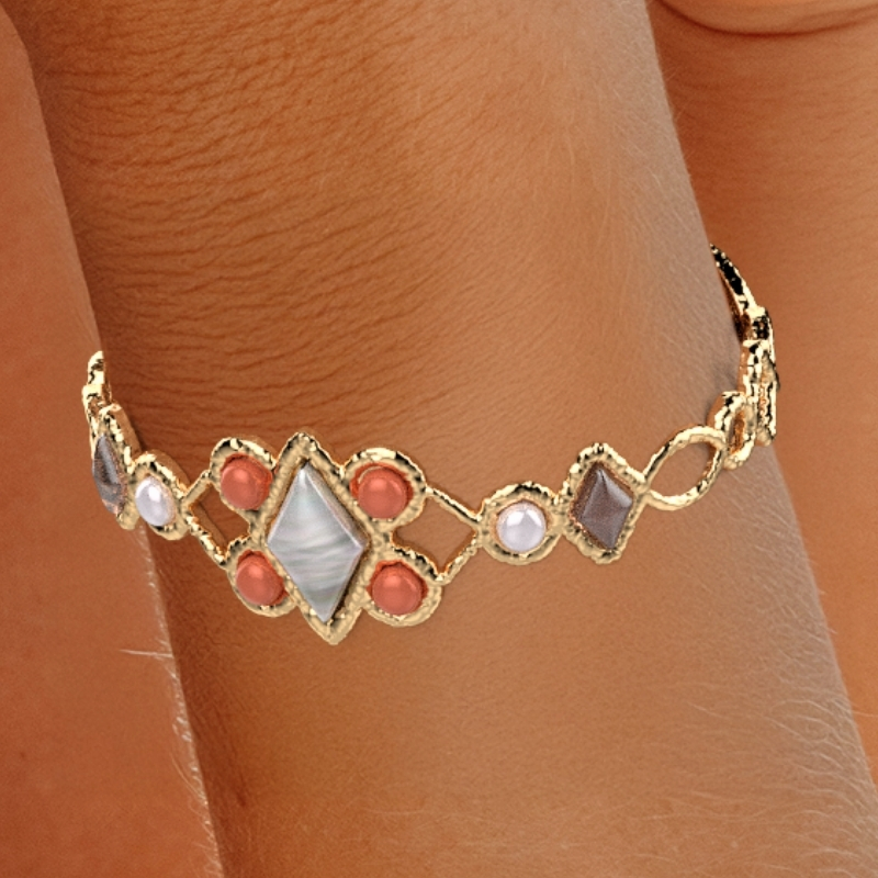 bracelets-black-friday-les-georgettes