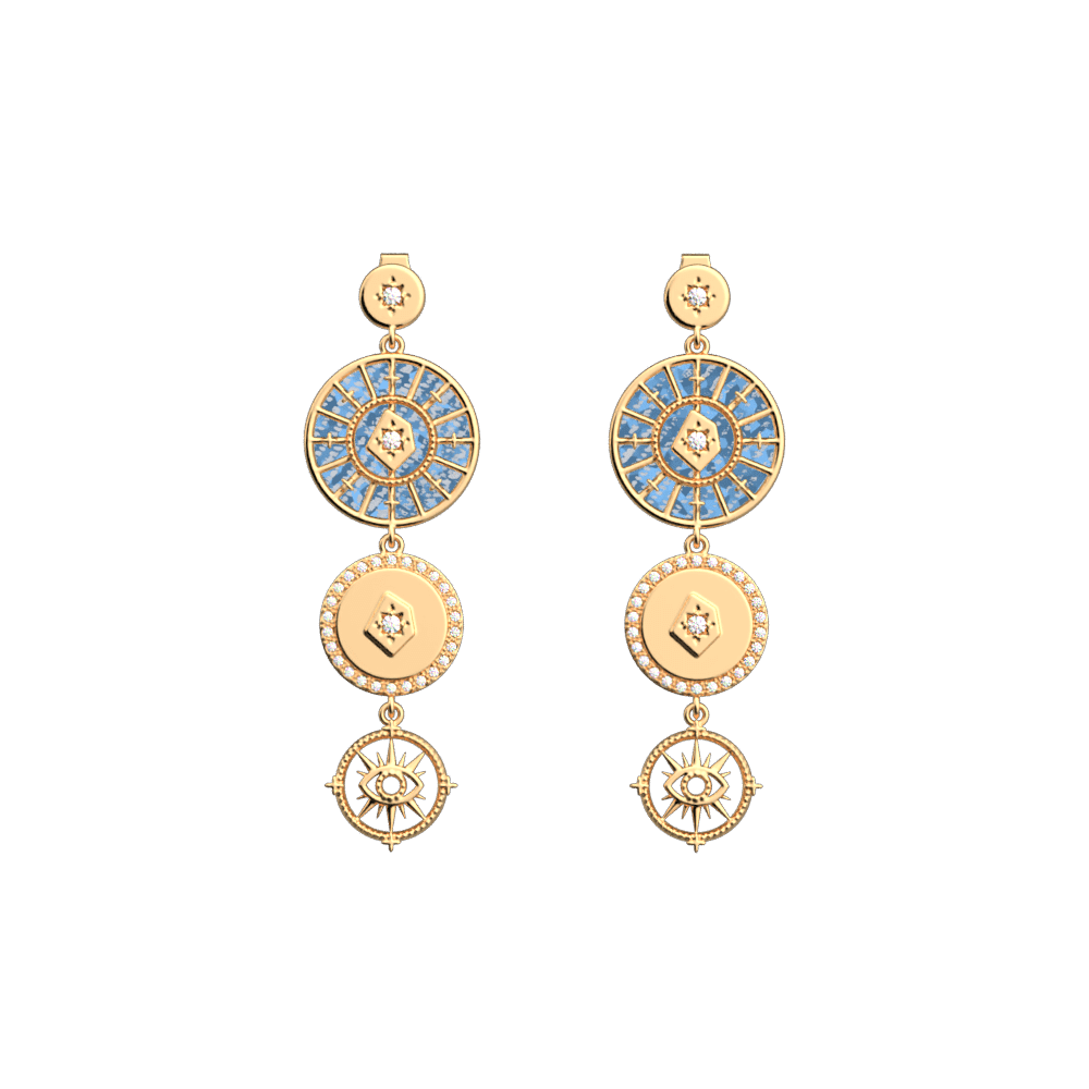 boucles-oreilles-astrale