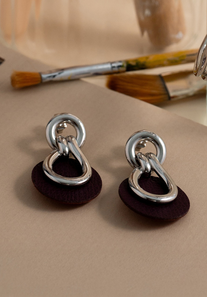 new-earrings-les-georgettes