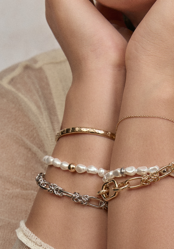 bracelets-lescadettes