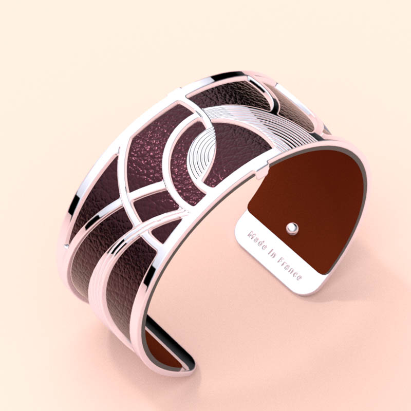 Bracelet-Myriade