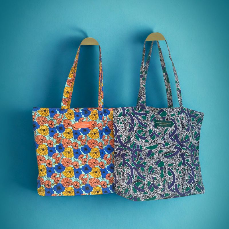 tote-bag-les-georgettes