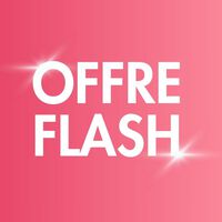 offre_flash