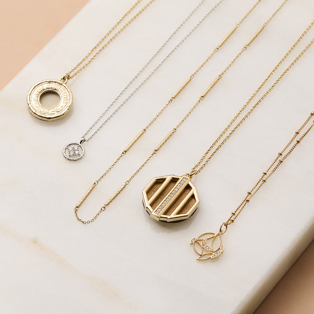 necklaces-le-georgettes