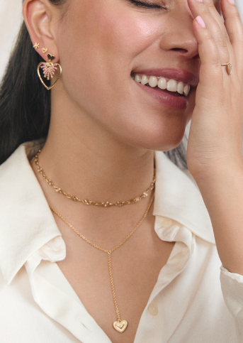 idylle-jewellery idylle-jewellery