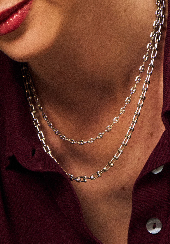new-necklaces-les-georgettes