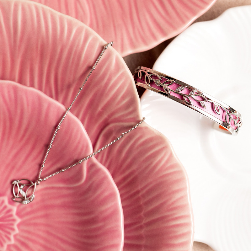 arbre-de-vie-jewellery-les-georgettes